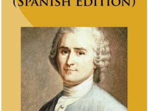 JEAN JACQUES ROUSSEAU