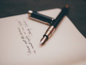 DECRETO 333 DE 2014 - ACREDITACIÓN DE CERTIFICACIÓN