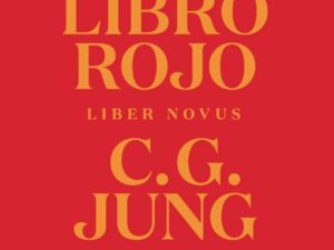 CARL JUNG