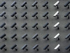 DECRETO 356 DE 1994 – VIGILANCIA Y SEGURIDAD PRIVADA