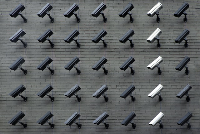 DECRETO 356 DE 1994 – VIGILANCIA Y SEGURIDAD PRIVADA