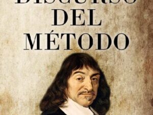 RENÉ DESCARTES