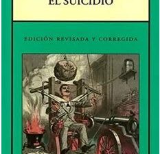 EMILE DURKHEIM