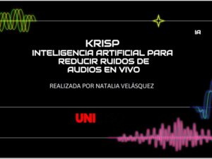 KRISP