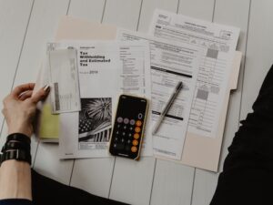 DECRETO 2649 DE 1993 - CONTABILIDAD