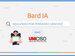 BARD IA