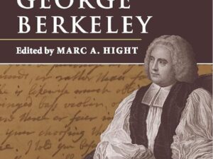 GEORGE BERKELEY