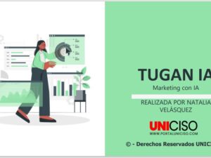 TUGAN IA
