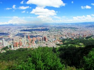 DECRETO 197 DE 2014 - POLÍTICA PÚBLICA DISTRITAL DE SERVICIO A LA CIUDADANÍA EN LA CIUDAD DE BOGOTÁ D.C.