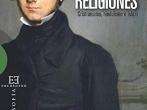 ALEXIS DE TOCQUEVILLE
