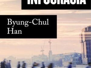 BYUNG CHUL HAN