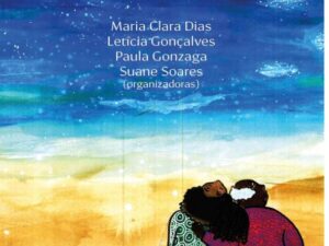 MARÍA LUGONES