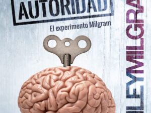 STANLEY MILGRAM