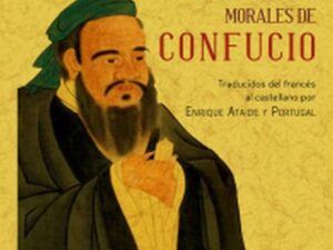 CONFUCIO