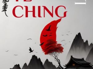 LAO TSE