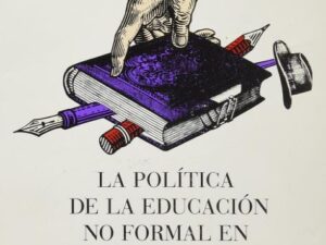 CARLOS ALBERTO TORRES