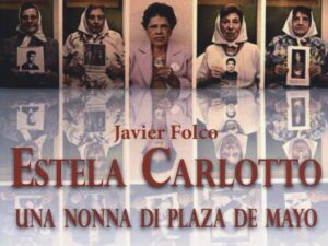 ESTELA DE CARLOTTO