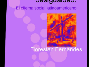 FLORESTAN FERNANDES
