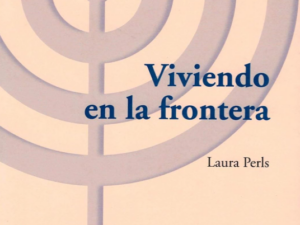 LAURA PERLS