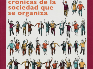 CARLOS MONSIVÁIS