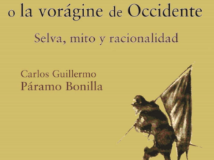 CARLOS GUILLERMO PÁRAMO BONILLA