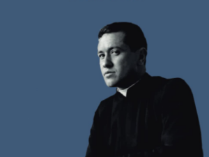 CAMILO TORRES RESTREPO