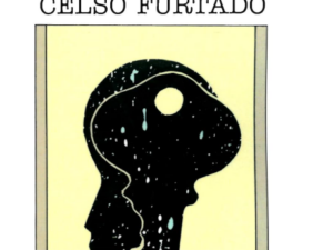 CELSO FURTADO