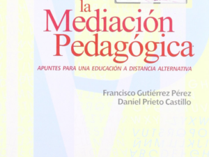 FRANCISCO GUTIÉRREZ PÉREZ