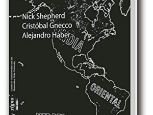 CRISTÓBAL GNECCO