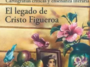 MARÍA PIEDAD QUEVEDO ALVARADO