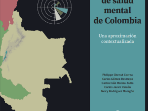 PHILIPPE CHENUT CORREA