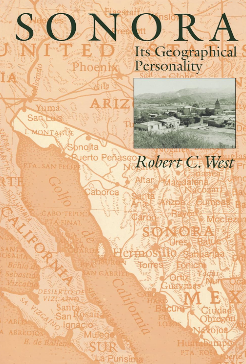 ROBERT WEST