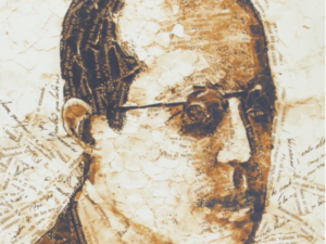 ANÍBAL PONCE
