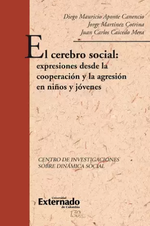 JORGE MARTÍNEZ COTRINA