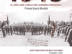 JOSÉ FERNANDO RUBIO NAVARRO