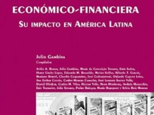 JULIO GAMBINA