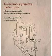 SAMUEL VANEGAS MAHECHA