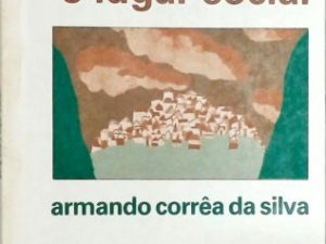 ARMANDO CORRÊA DA SILVA