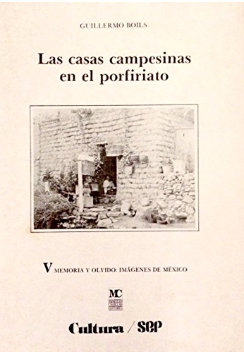 GUILLERMO BOILS