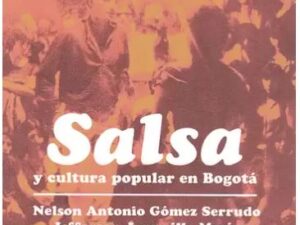 NELSON GÓMEZ SERRUDO