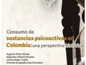 AUGUSTO PÉREZ GÓMEZ