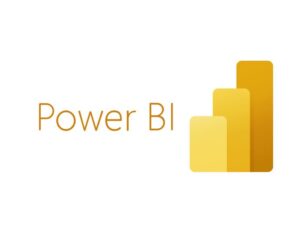 POWER BI: TRANSFORMAR Y LIMPIAR DATOS EN POWER QUERY