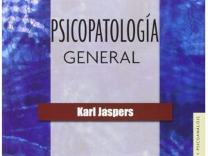 KARL JASPERS