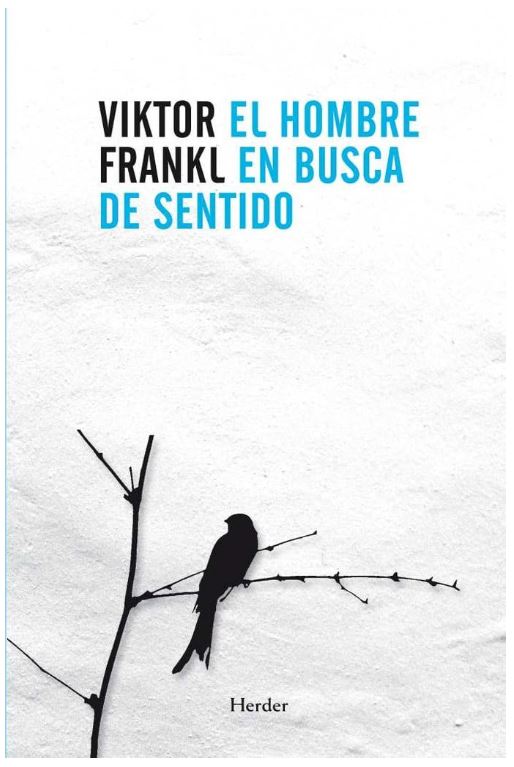 VIKTOR FRANKL