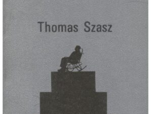 THOMAS SZASZ