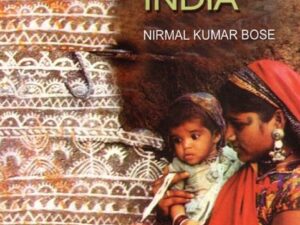 NIRMAL KUMAR BOSE