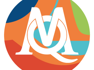 VÍDEO MAXQDA: ARCHIVOS Y DIARIO