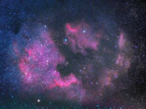 AUDIOS - ASTROLOGÍA EN WAYUUNAIKI
