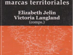 ELIZABETH JELIN