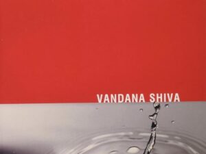 VANDANA SHIVA